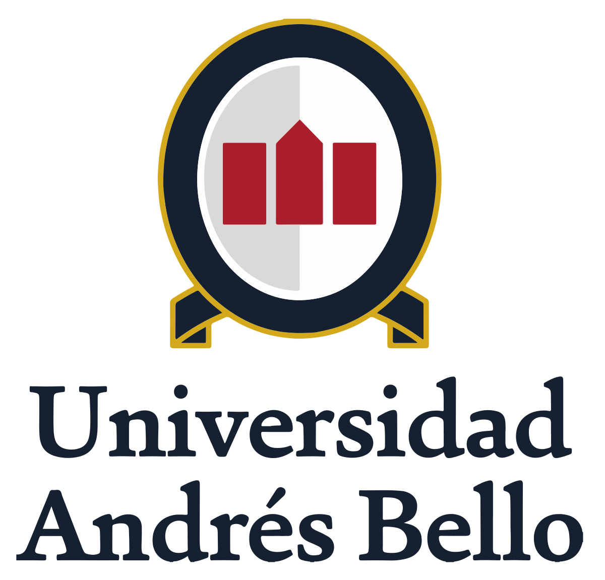 Universidad Andrés Bello