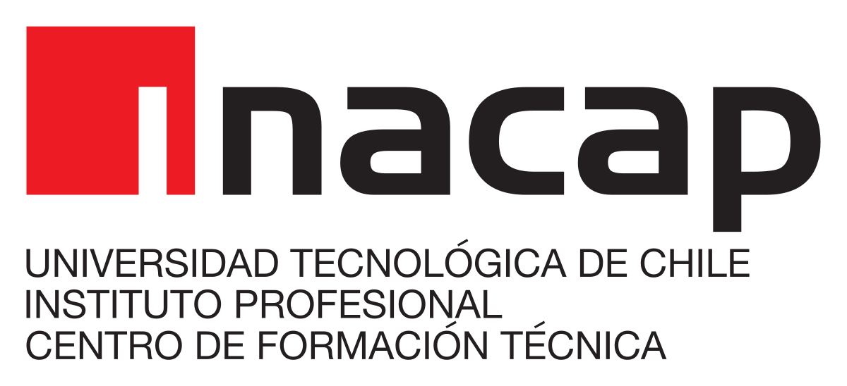 Universidad Inacap