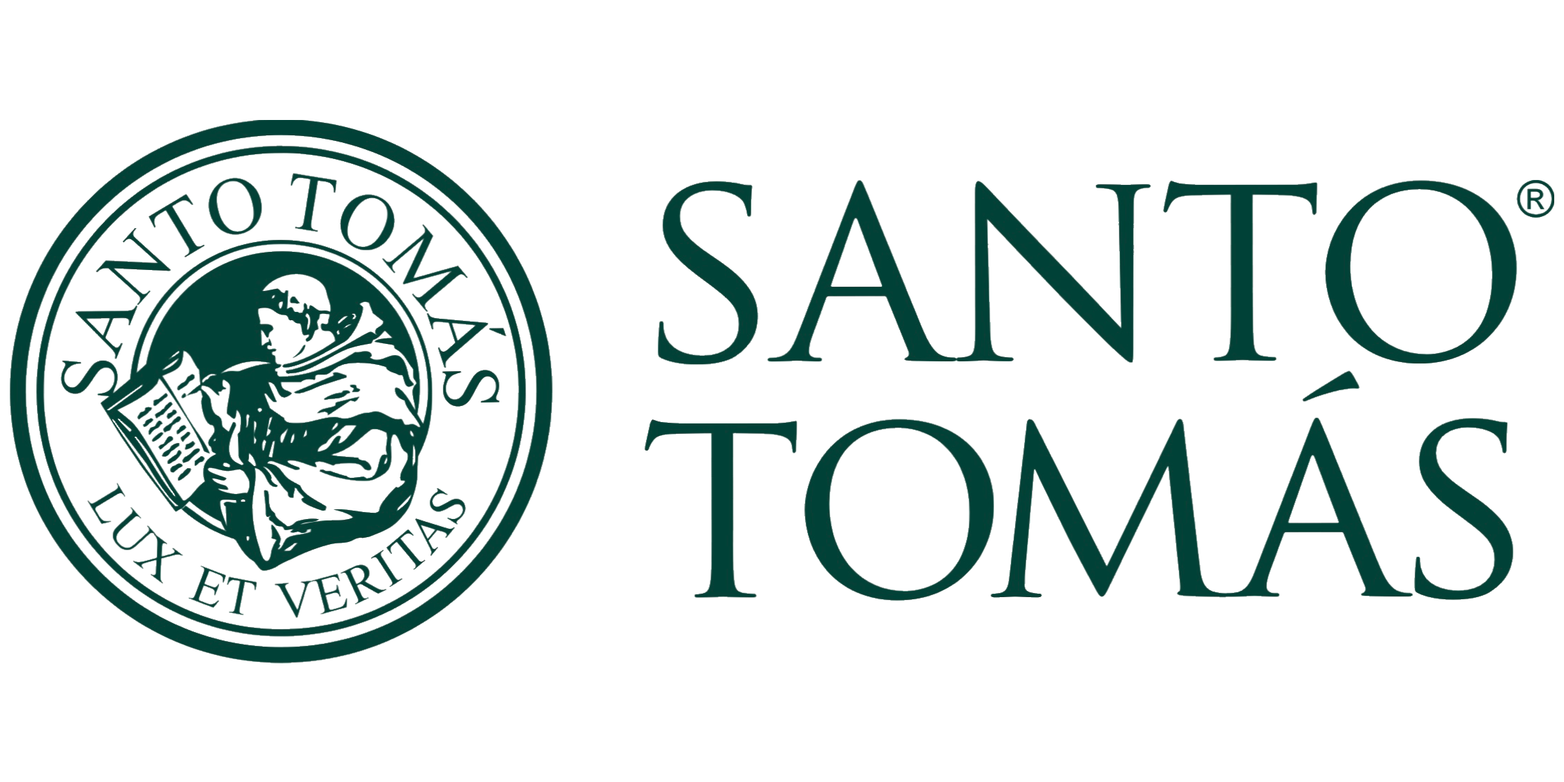 Universidad Santo Tomás