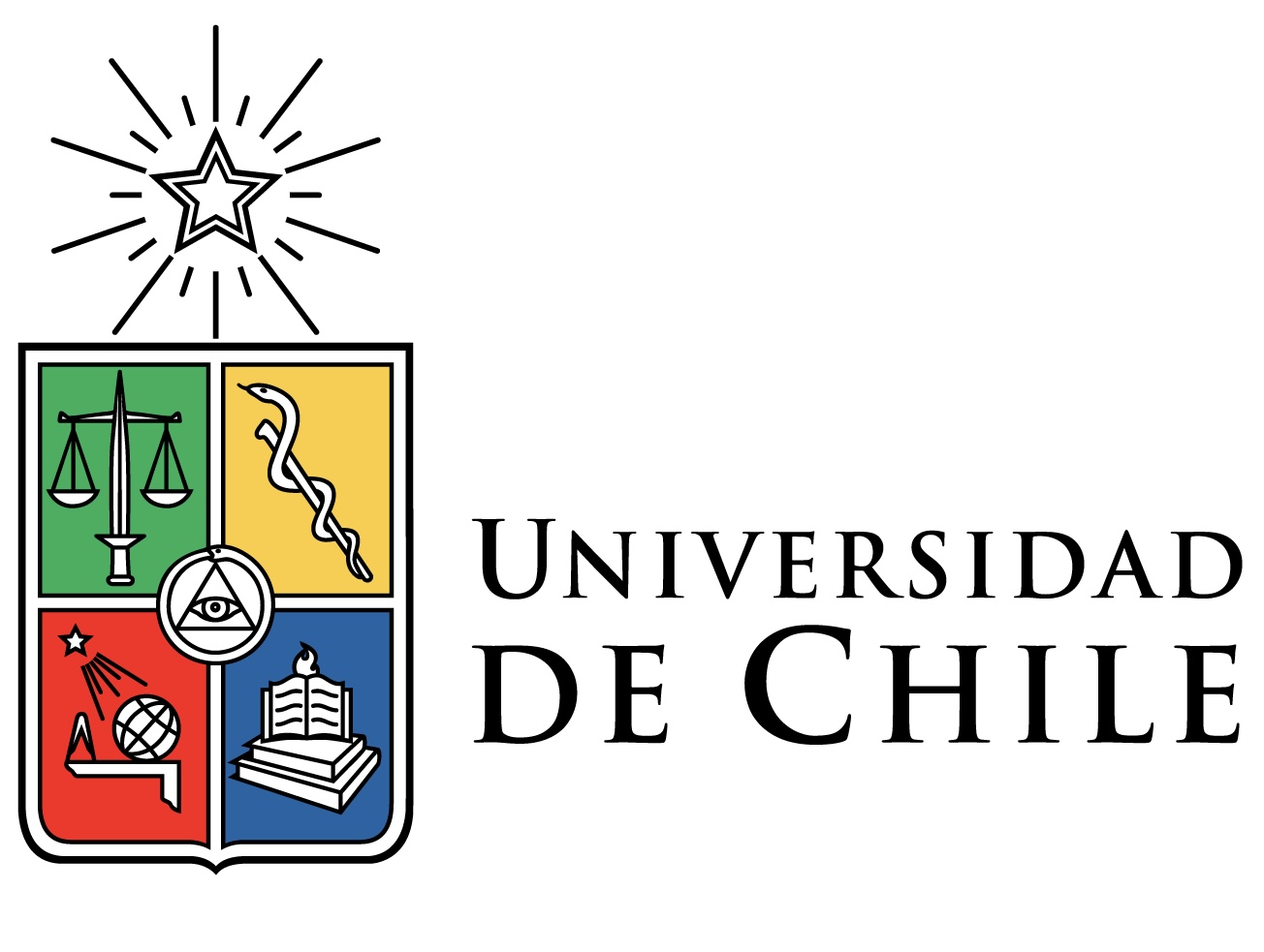 Universidad de Chile