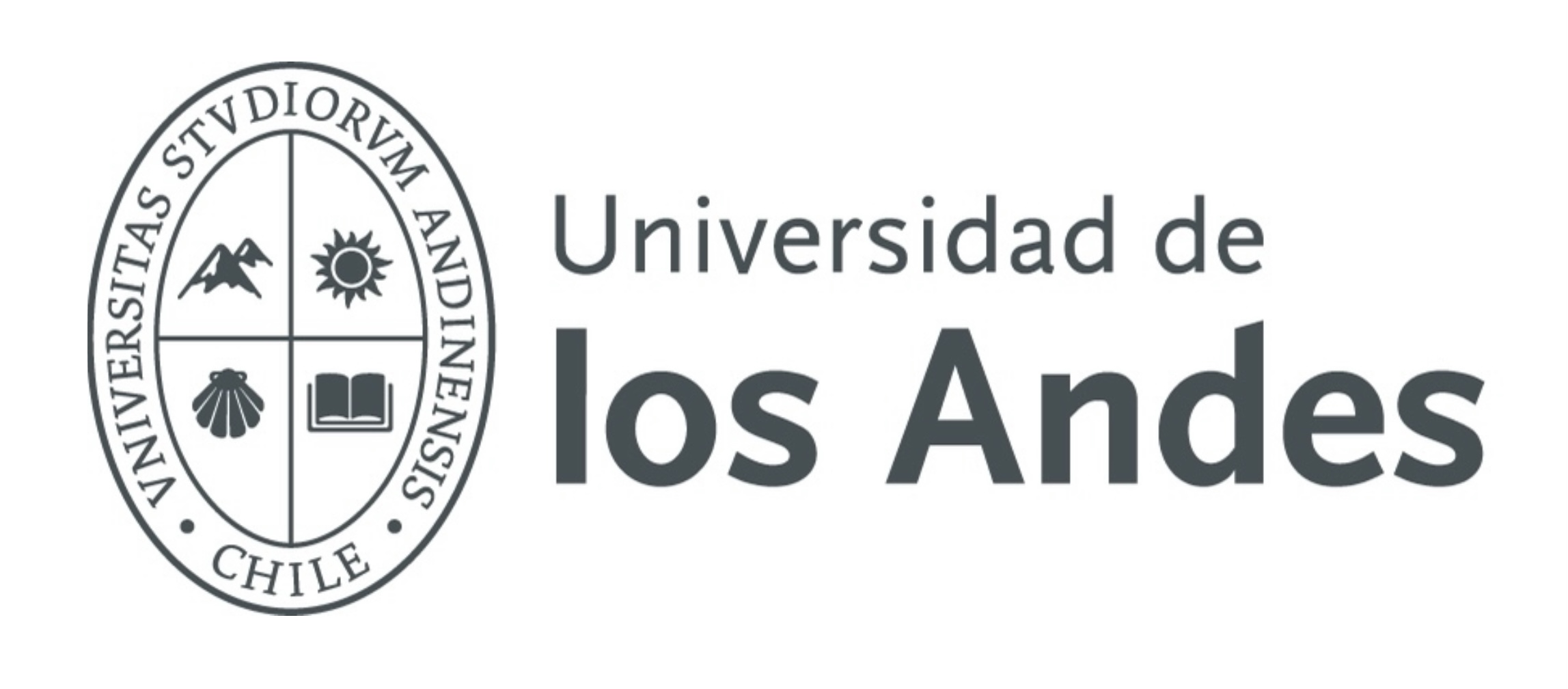 Universidad de Los Andes