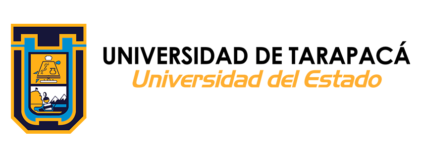 Universidad de Tarapacá