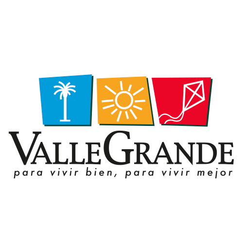 Valle Grande