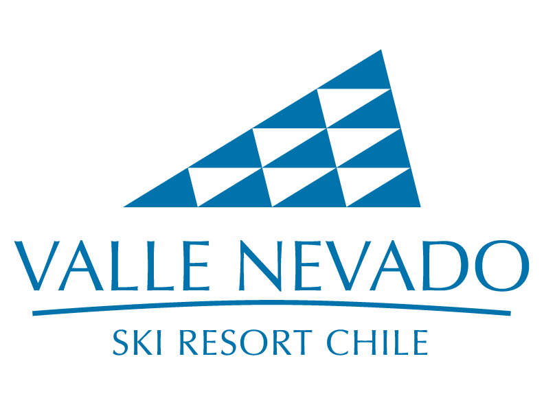 Valle Nevado