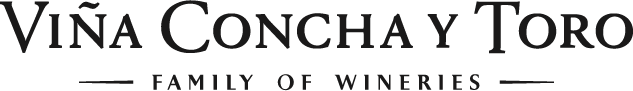 Viña Concha y Toro