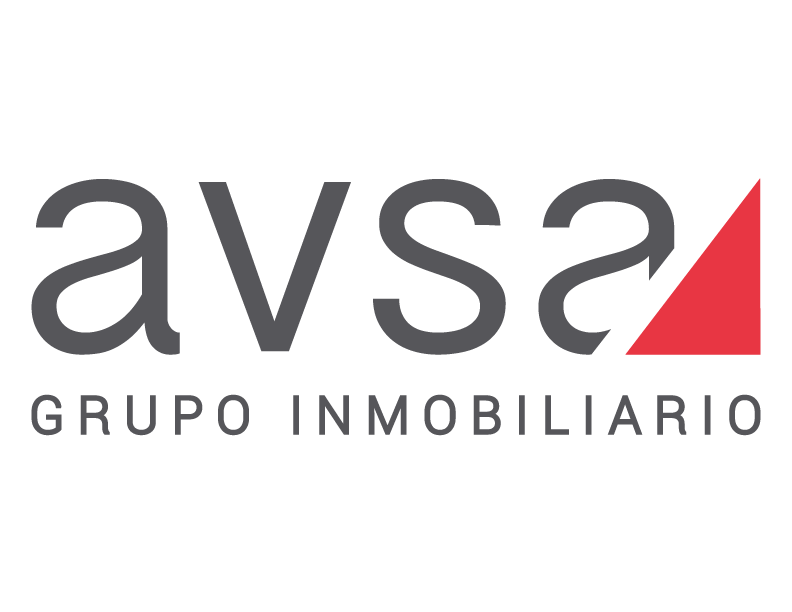 avsa