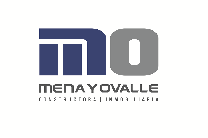 mena y ovalle