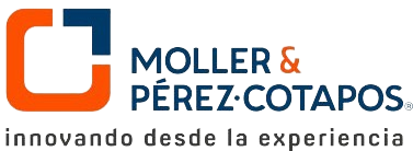 moller