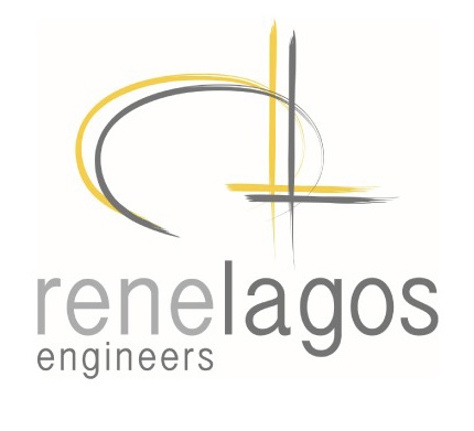 renelagos