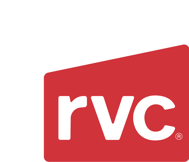 rvc