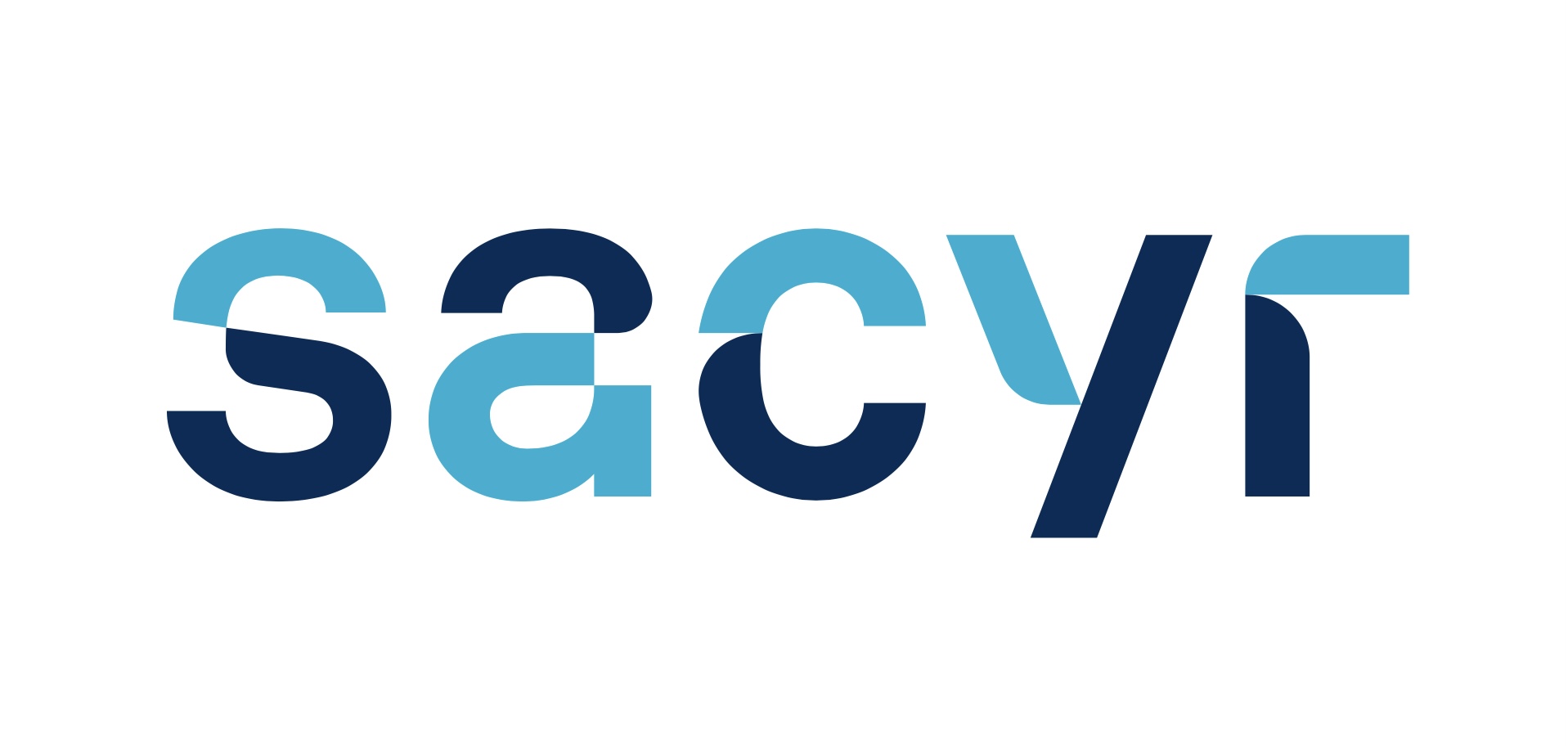 sacyr