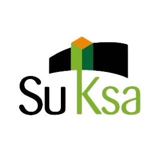 suksa