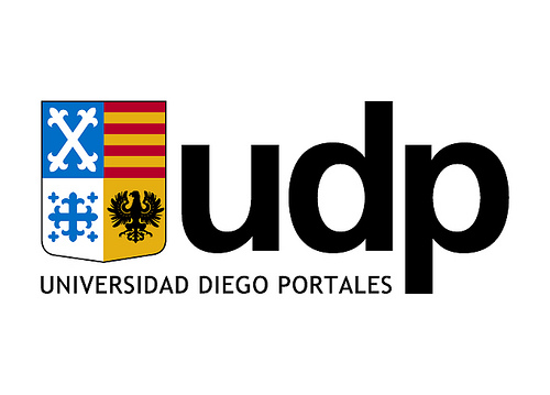 udp