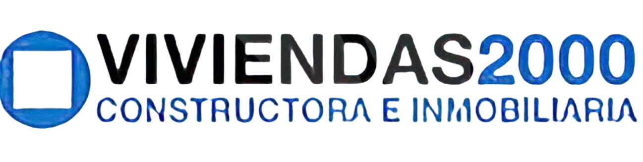 viviendas png